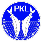 Perämeren Kalatalousyhteisöjen Liitto